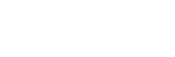 杏悦2官网