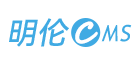 logo-web