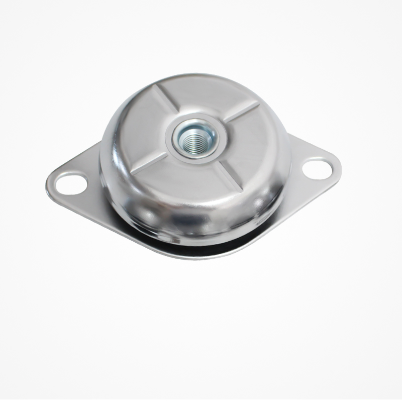 杏悦2 - 高品质生涯履历平台 | 生涯服务 | 休闲娱乐