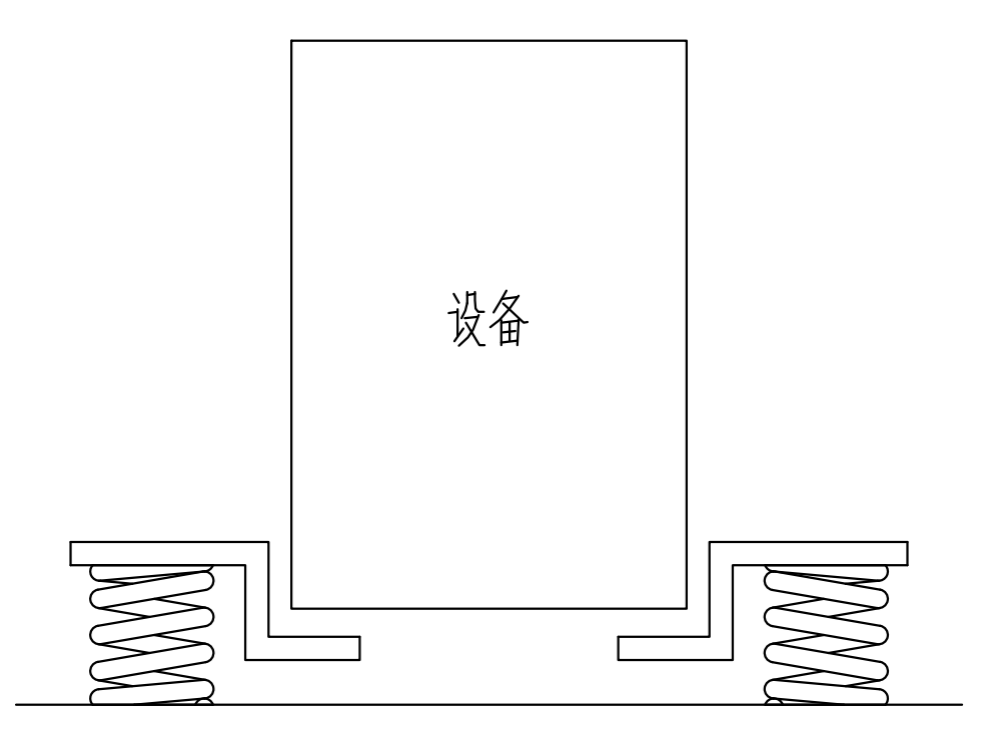 风冷热泵2