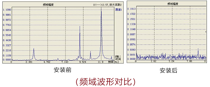 图片18