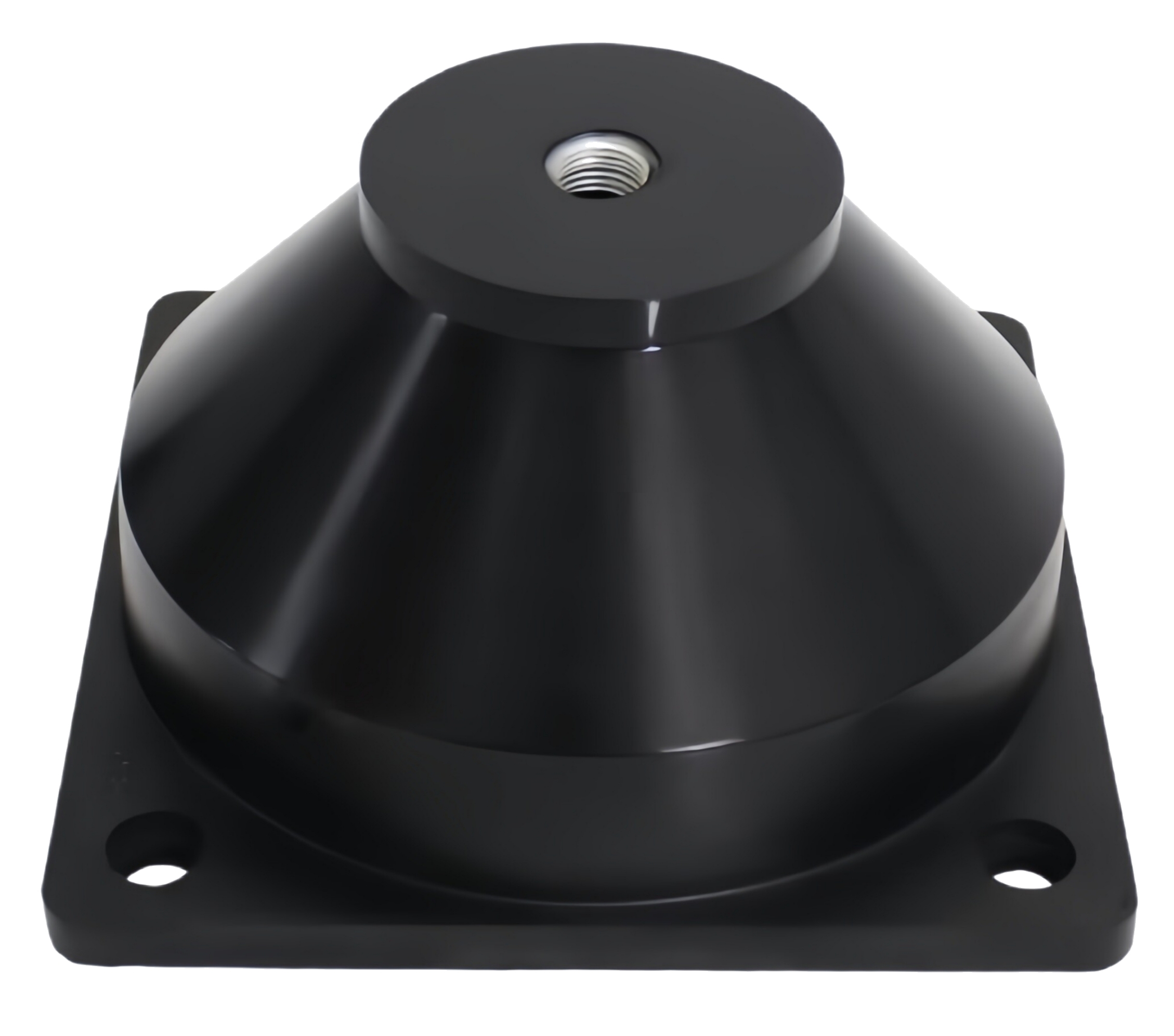 ALJ-3805型橡胶减振器 ALJ-3805型橡胶减振器